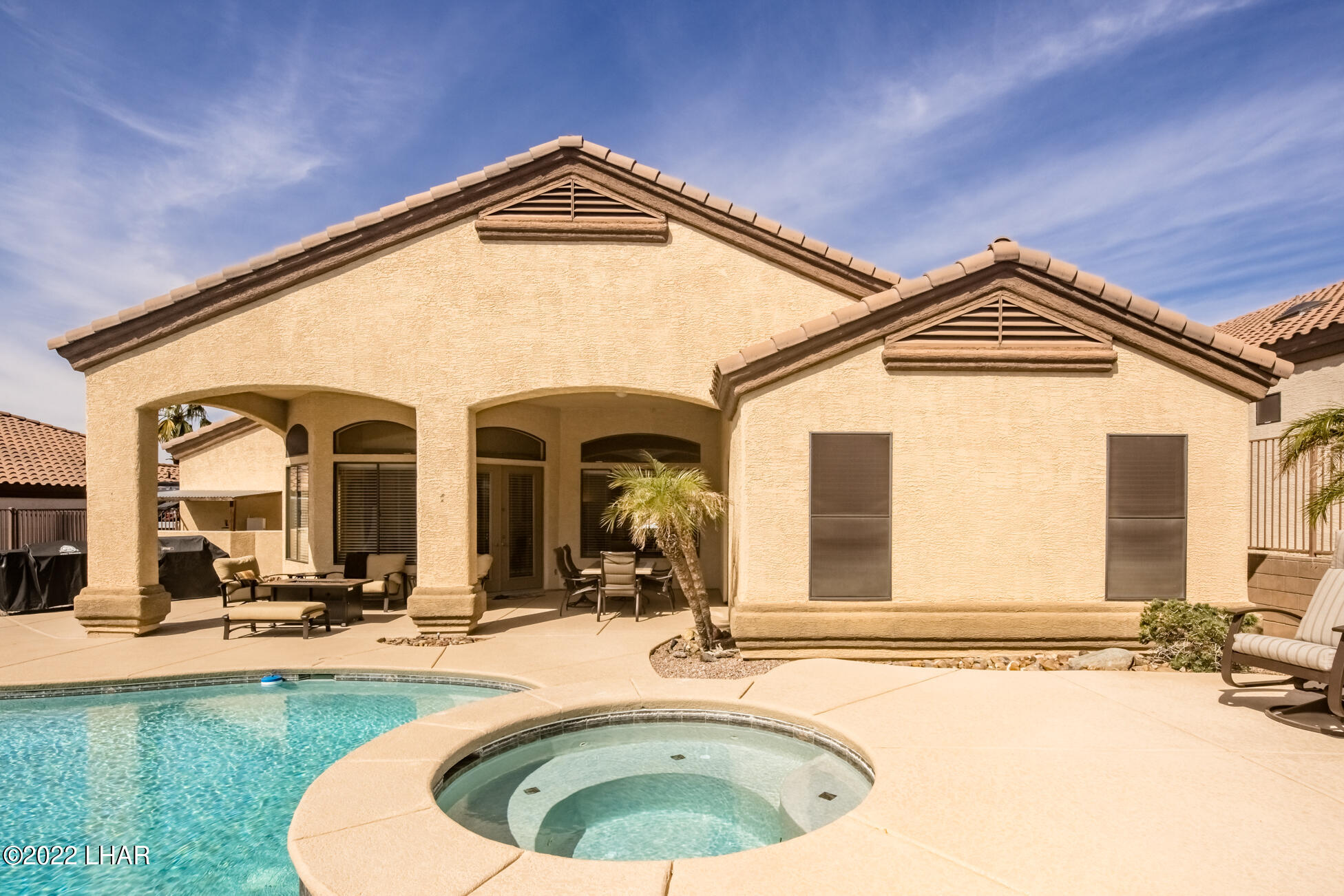 3856 Nottinghill Road Lake Havasu City, AZ 86404 - Photo 51 of 55 3856NottinghillRd_49