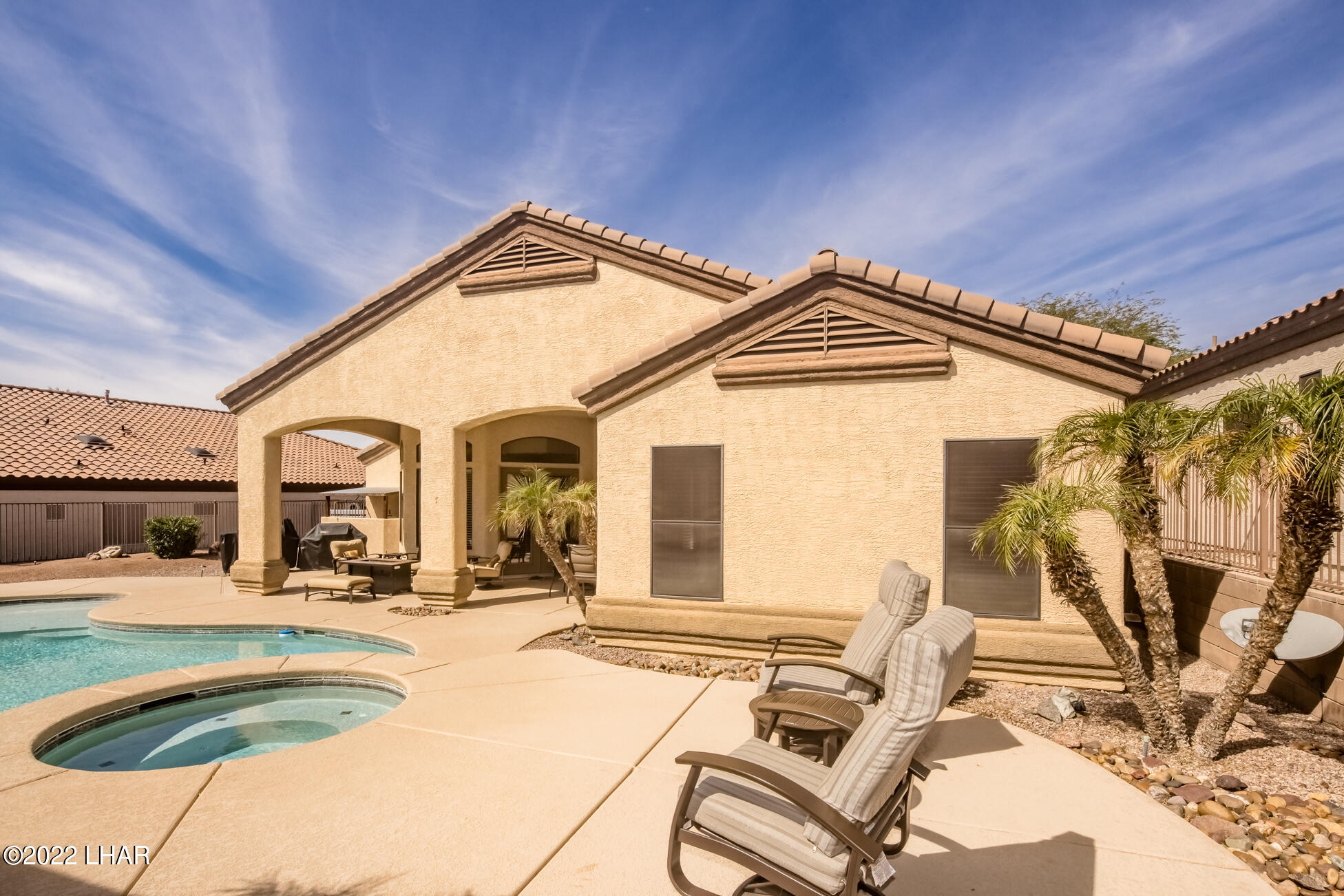 3856 Nottinghill Road Lake Havasu City, AZ 86404 - Photo 52 of 55 3856NottinghillRd_50