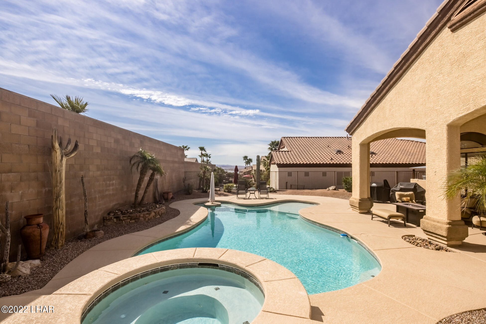 3856 Nottinghill Road Lake Havasu City, AZ 86404 - Photo 53 of 55 3856NottinghillRd_51