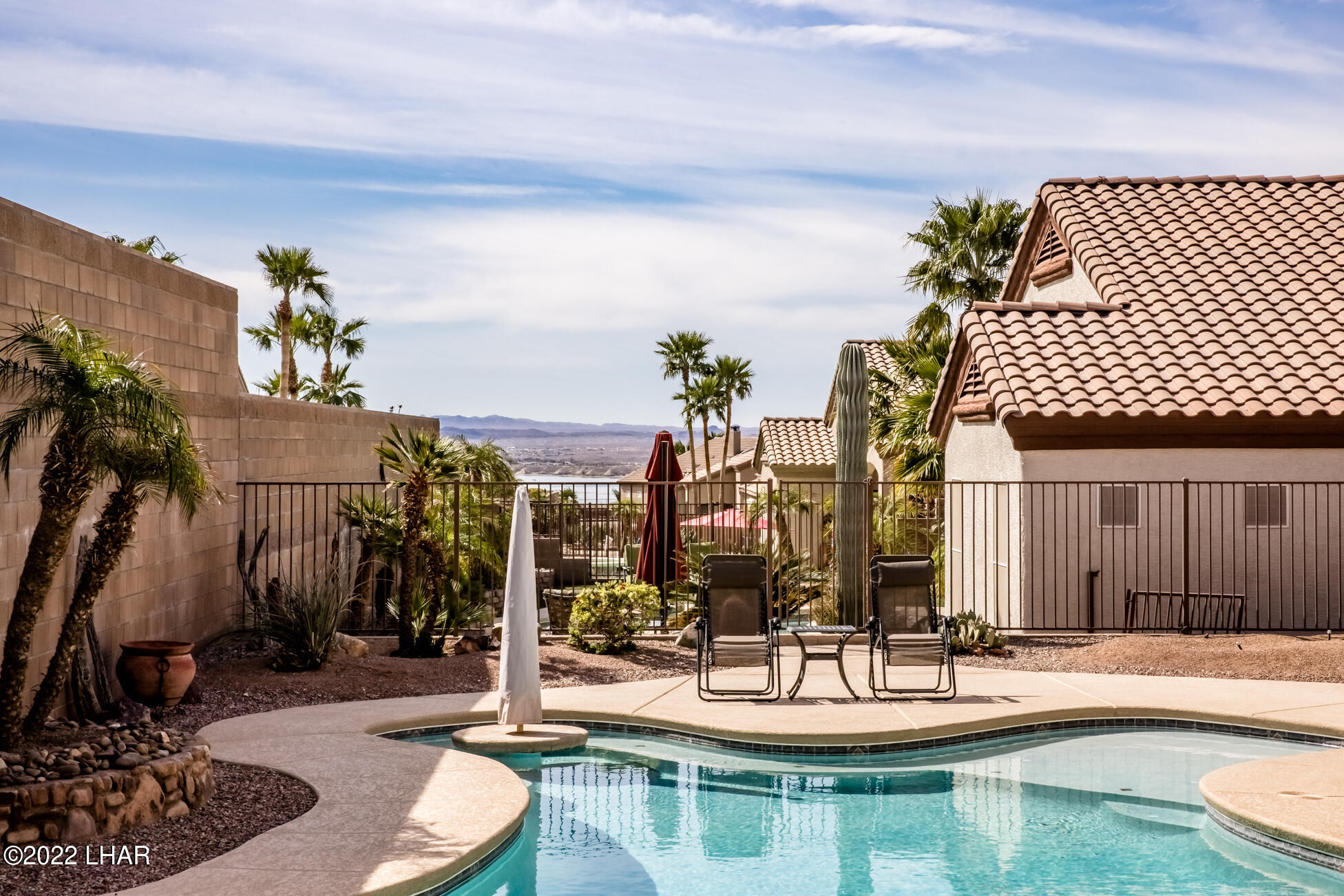 3856 Nottinghill Road Lake Havasu City, AZ 86404 - Photo 54 of 55 3856NottinghillRd_53