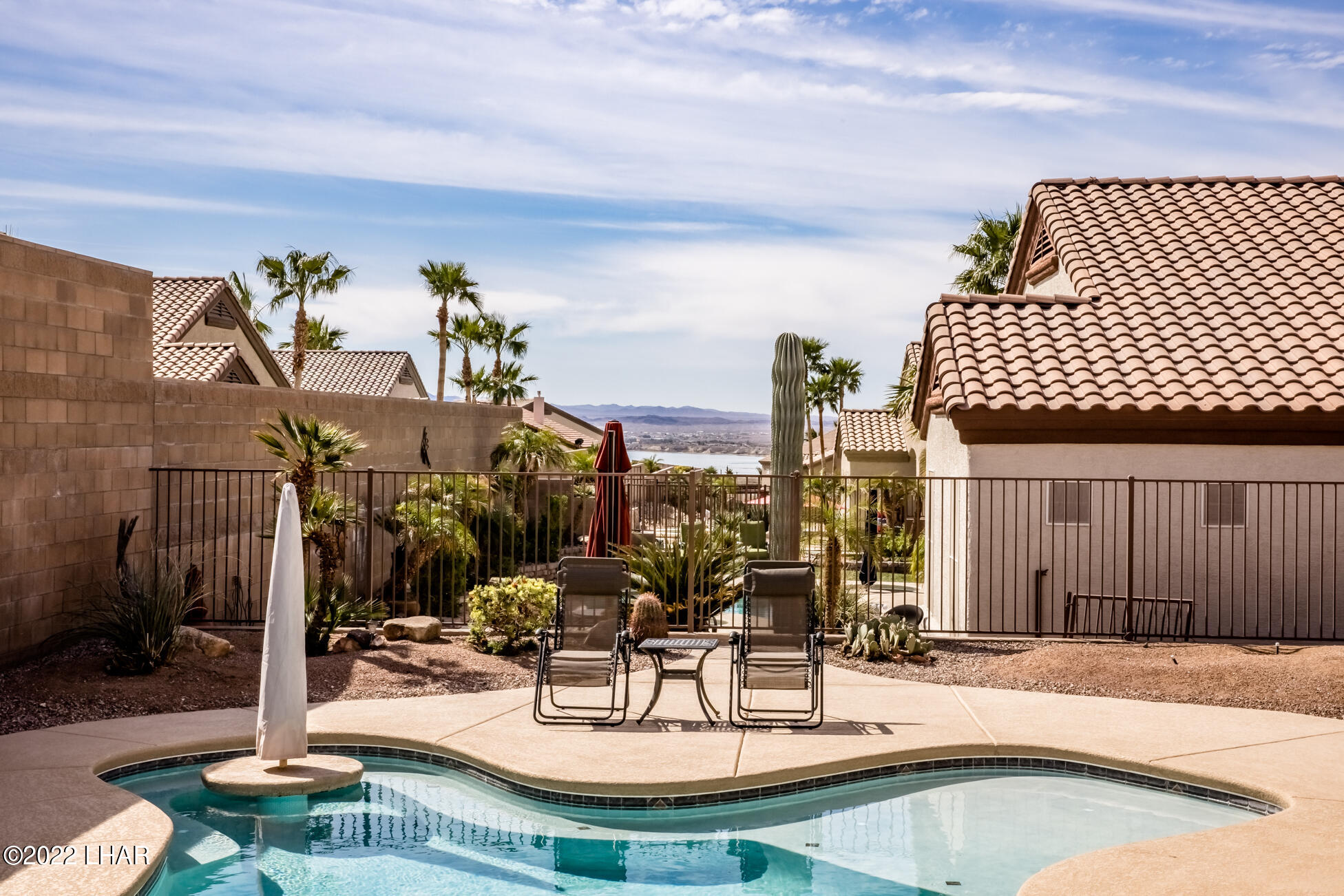 3856 Nottinghill Road Lake Havasu City, AZ 86404 - Photo 55 of 55 3856NottinghillRd_54