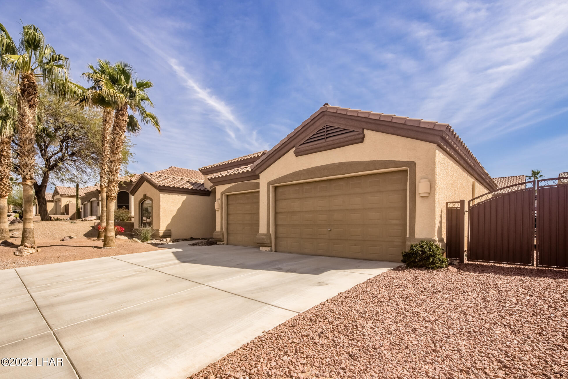3856 Nottinghill Road Lake Havasu City, AZ 86404 - Photo 6 of 55 3856NottinghillRd_03