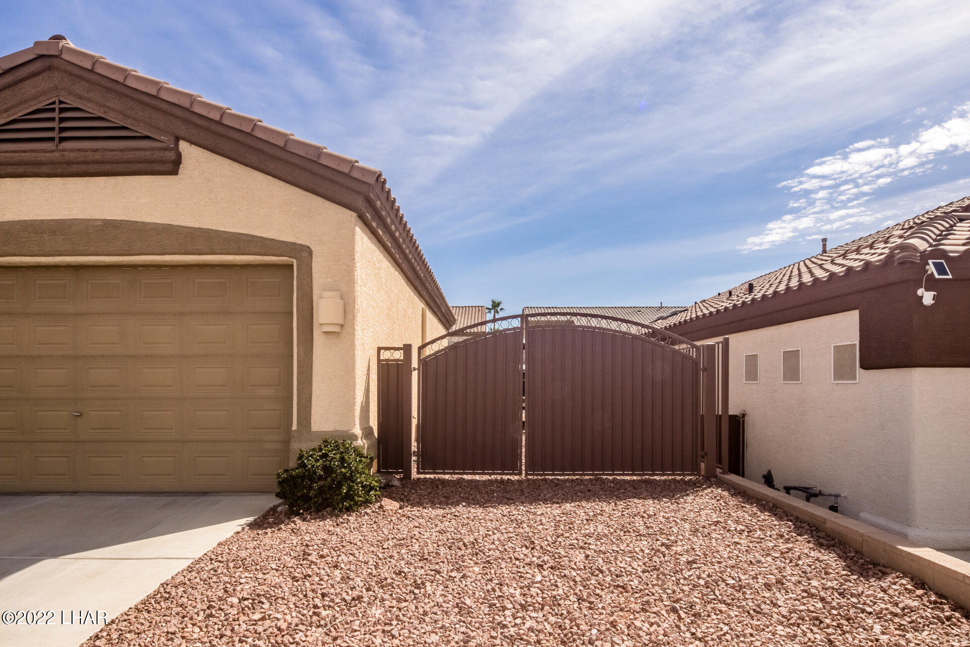 3856 Nottinghill Road Lake Havasu City, AZ 86404 - Photo 7 of 55 3856NottinghillRd_04