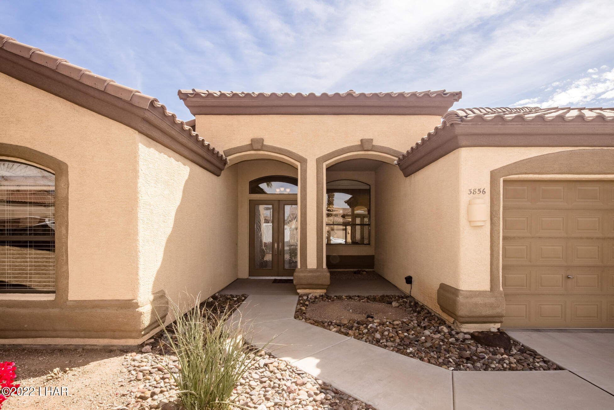 3856 Nottinghill Road Lake Havasu City, AZ 86404 - Photo 8 of 55 3856NottinghillRd_05