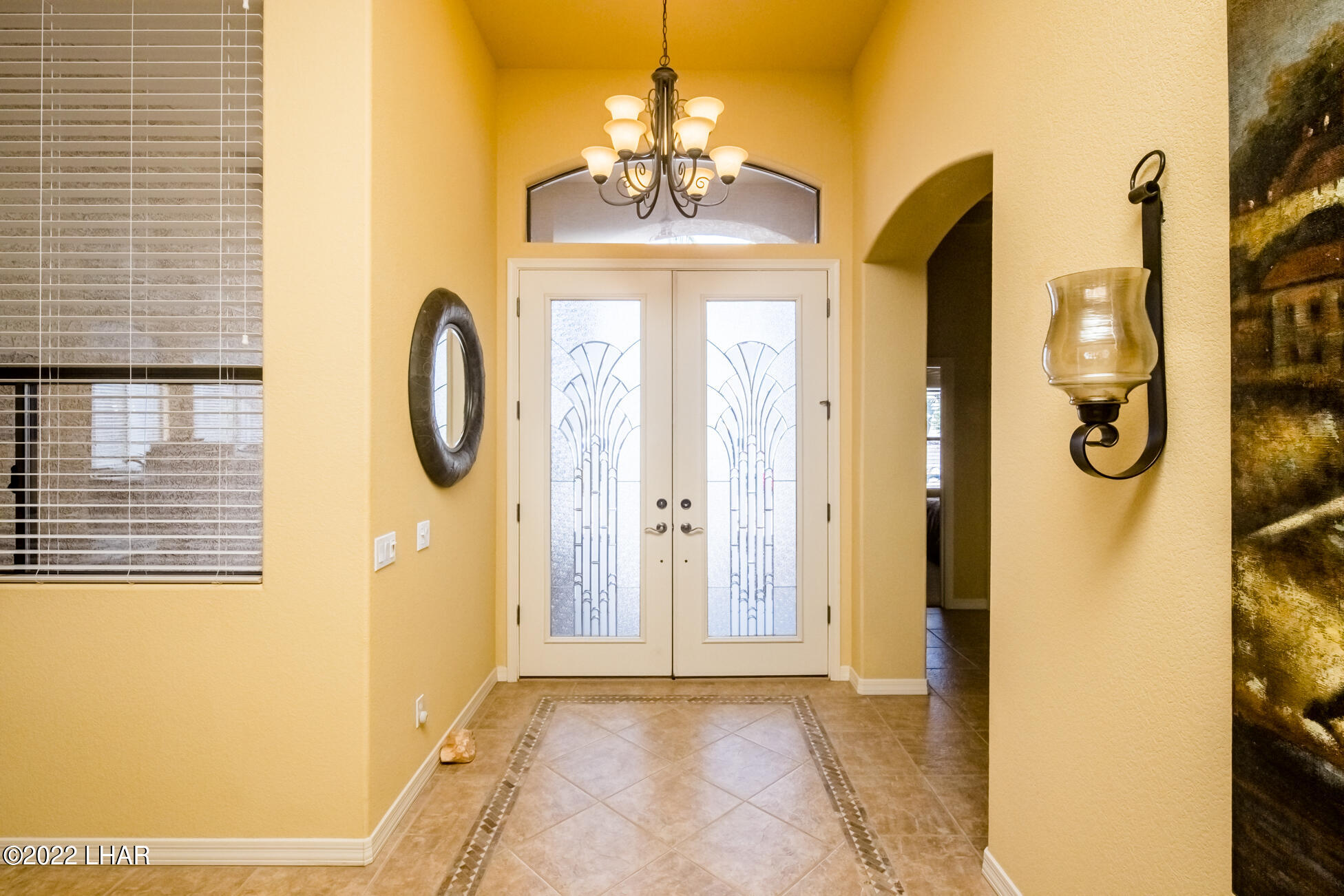 3856 Nottinghill Road Lake Havasu City, AZ 86404 - Photo 9 of 55 3856NottinghillRd_06