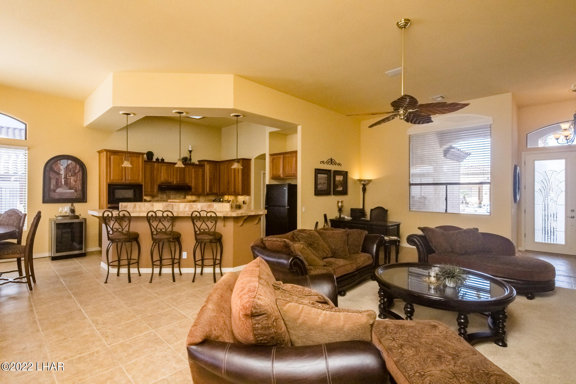 3856 Nottinghill Road Lake Havasu City, AZ 86404 - Photo 10 of 55 3856NottinghillRd_07