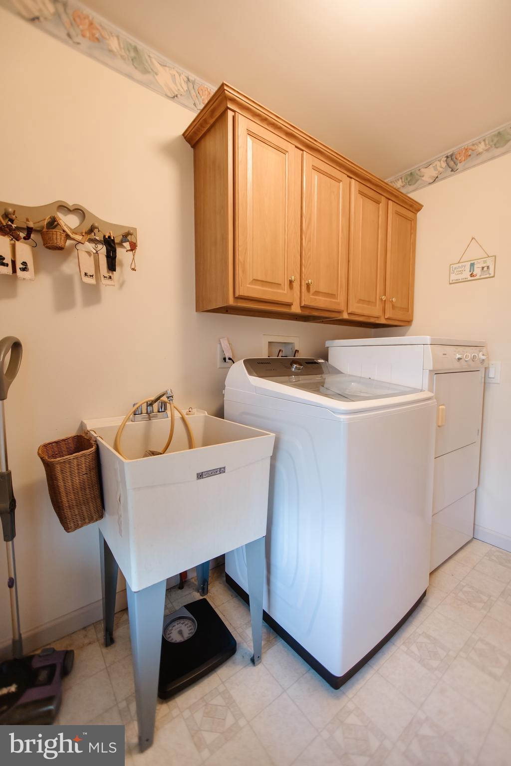 100 Baldwin Road Coatesville, PA 19320 - Photo 21 of 60