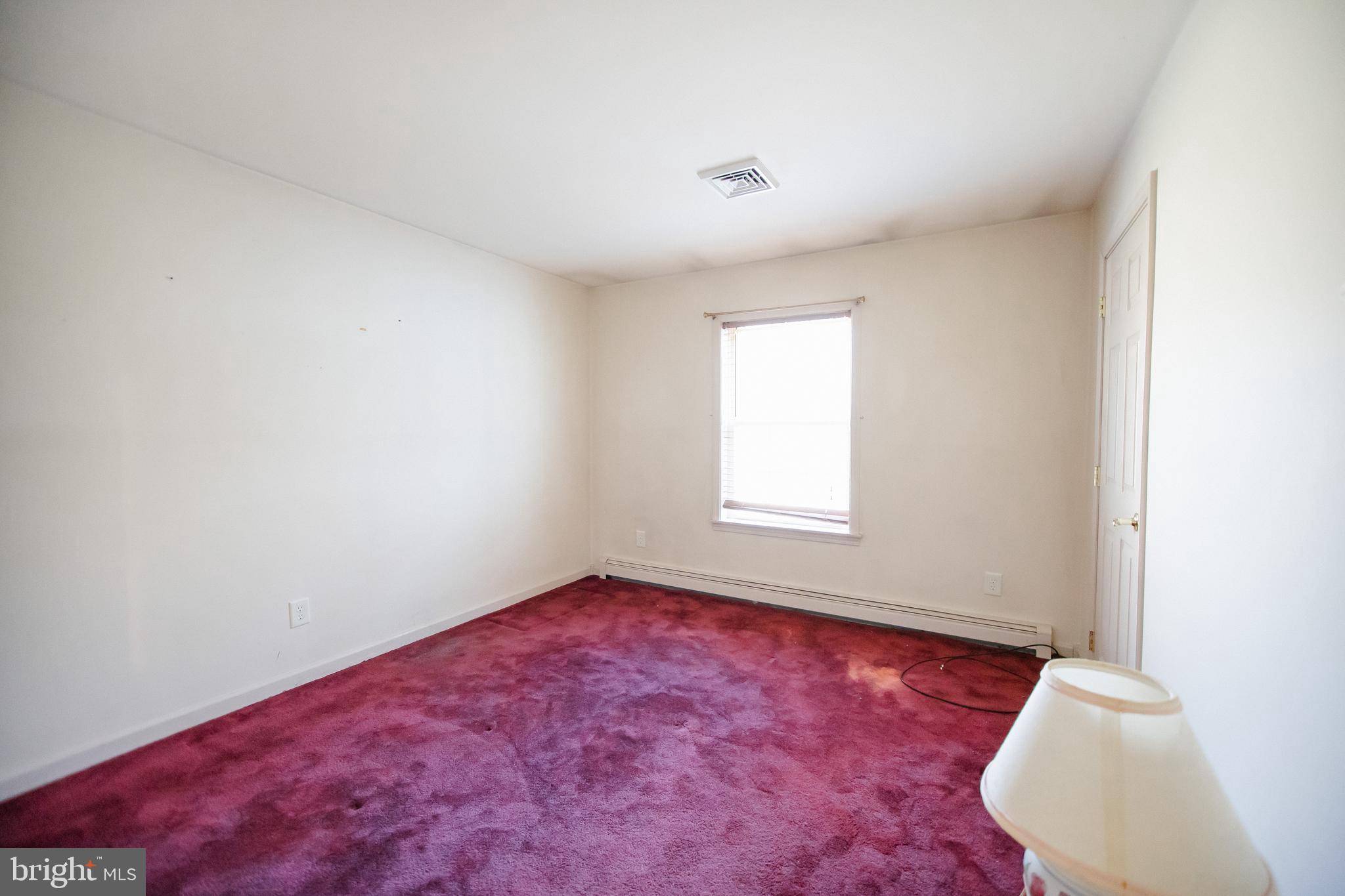 100 Baldwin Road Coatesville, PA 19320 - Photo 31 of 60