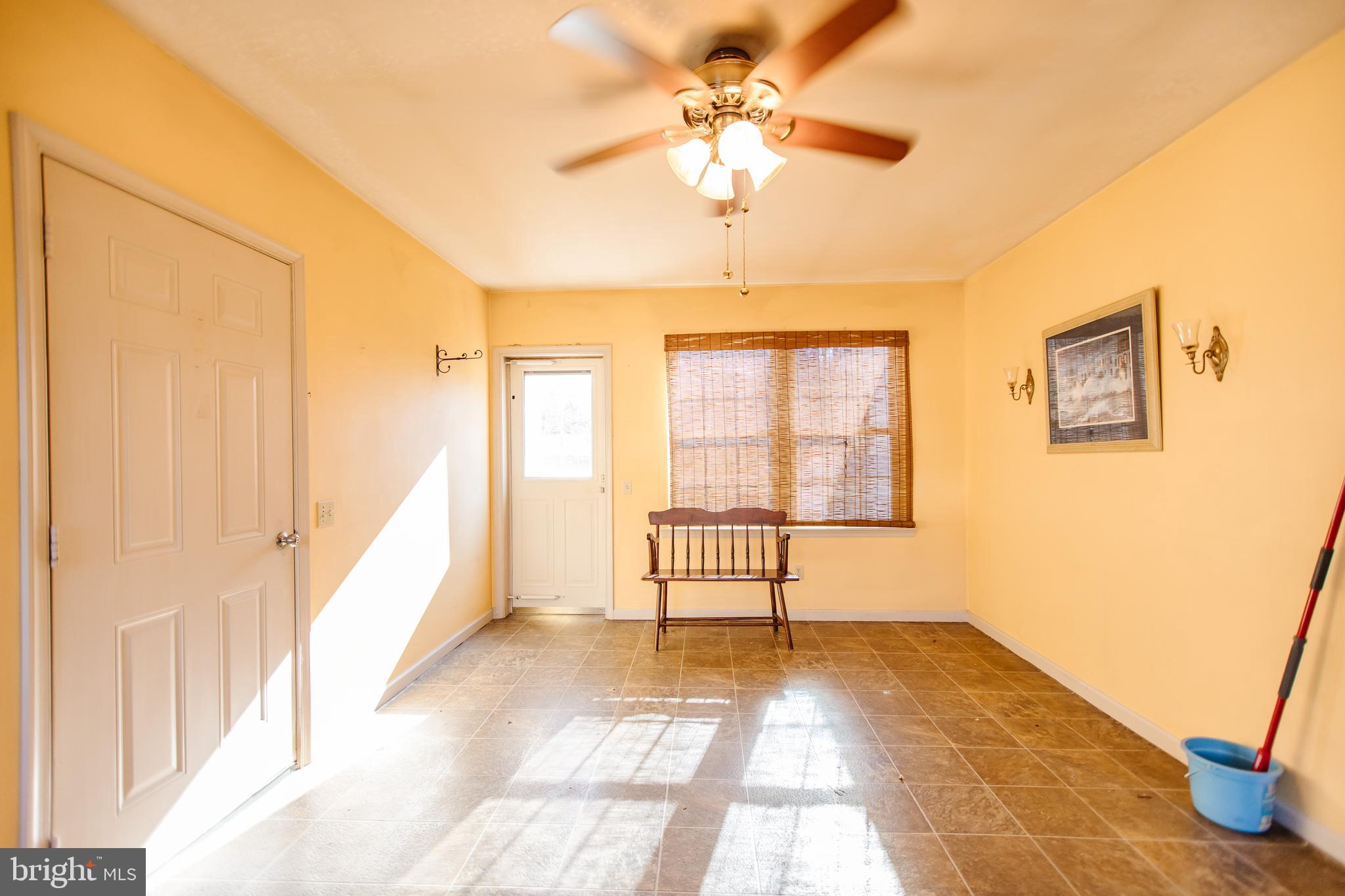 100 Baldwin Road Coatesville, PA 19320 - Photo 42 of 60 a view of a room with a window