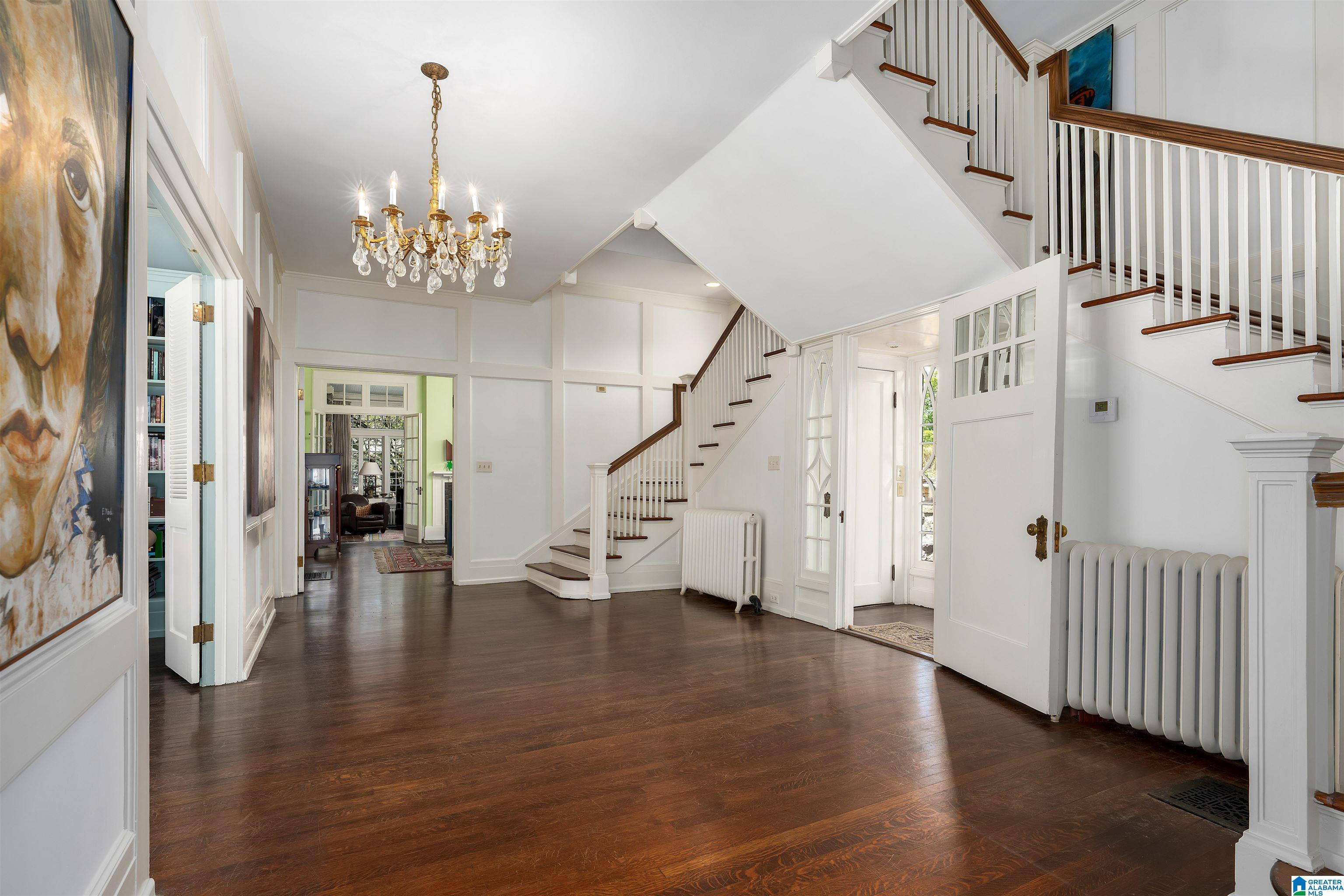 3633 Cliff Road Birmingham, AL 35205 - Photo 12 of 83