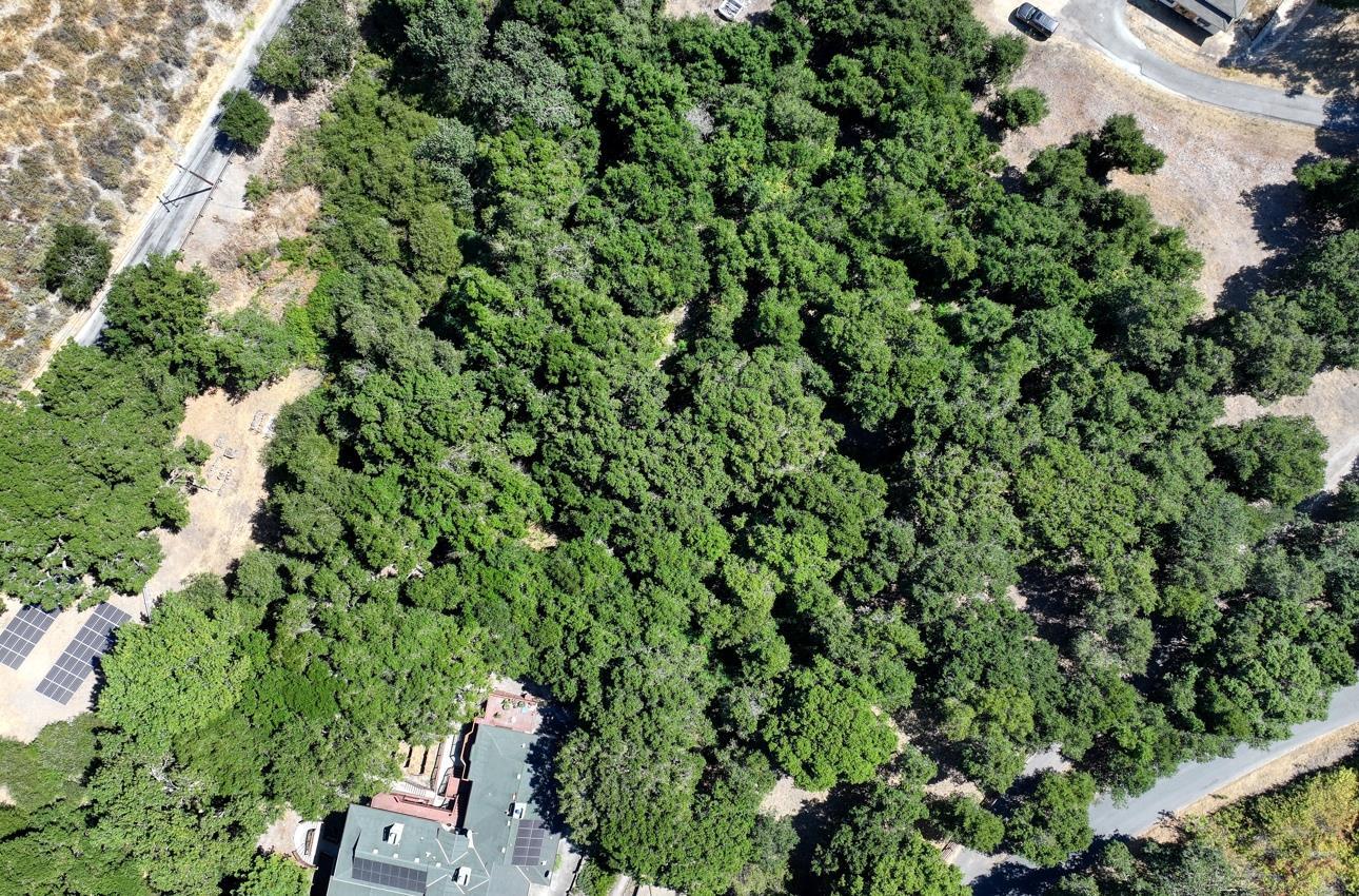 27765 Mesa Del Toro Road Salinas, CA 93908 - Photo 8 of 12