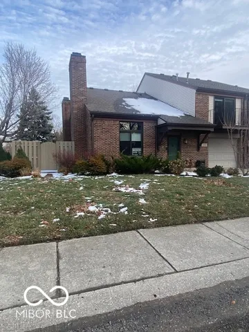 $365,000 | 315 East St Clair Street, Indianapolis, IN 46202