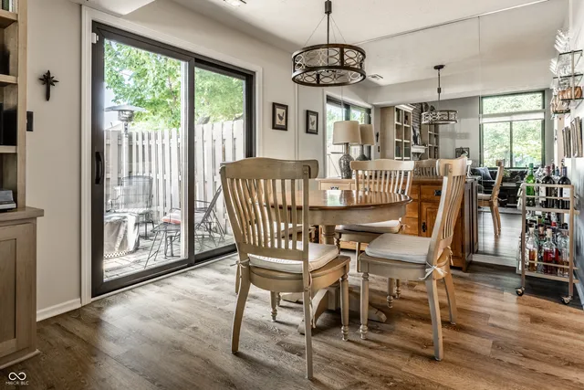 $365,000 | 315 East St Clair Street, Indianapolis, IN 46202