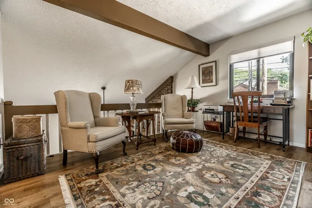 $365,000 | 315 East St Clair Street, Indianapolis, IN 46202