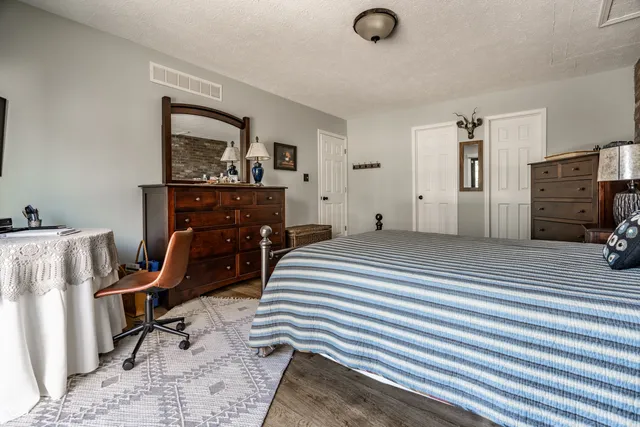 $365,000 | 315 East St Clair Street, Indianapolis, IN 46202