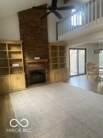 $365,000 | 315 East St Clair Street, Indianapolis, IN 46202