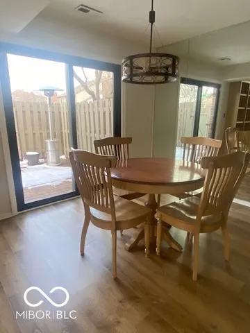 $365,000 | 315 East St Clair Street, Indianapolis, IN 46202