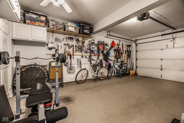 $365,000 | 315 East St Clair Street, Indianapolis, IN 46202