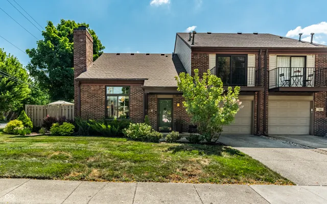 $365,000 | 315 East St Clair Street, Indianapolis, IN 46202