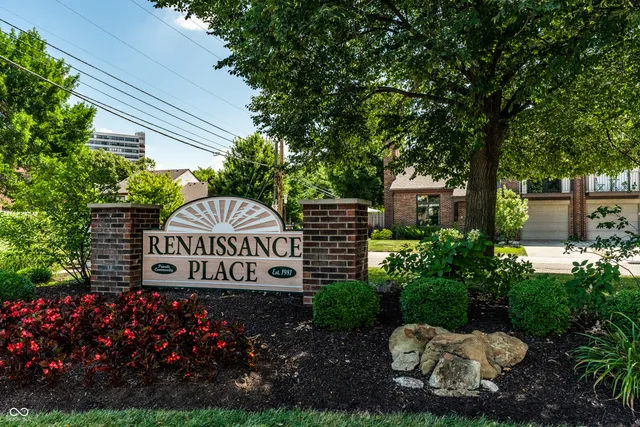 $365,000 | 315 East St Clair Street, Indianapolis, IN 46202