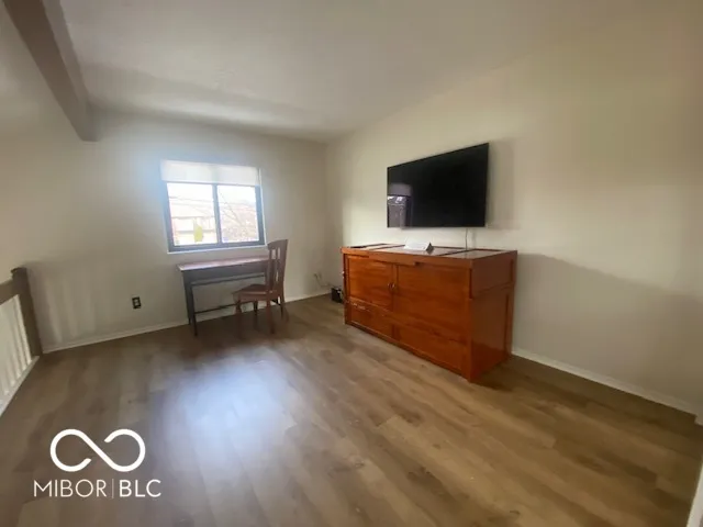 $365,000 | 315 East St Clair Street, Indianapolis, IN 46202