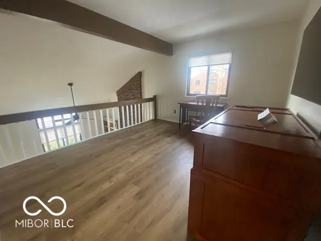 $365,000 | 315 East St Clair Street, Indianapolis, IN 46202