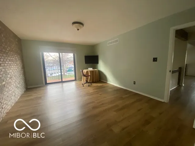 $365,000 | 315 East St Clair Street, Indianapolis, IN 46202