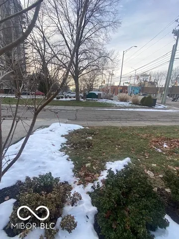 $365,000 | 315 East St Clair Street, Indianapolis, IN 46202