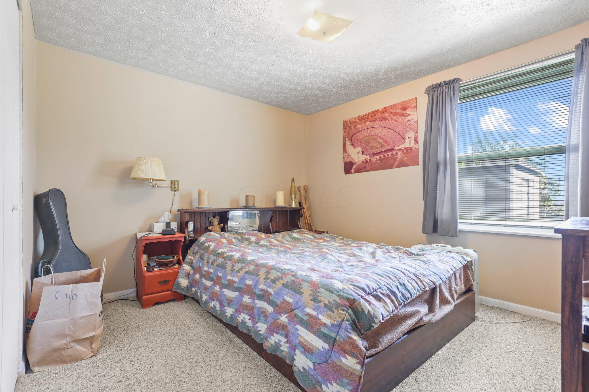 3386 Fontaine Road Columbus, OH 43232 - Photo 17 of 27 Primary Bedroom