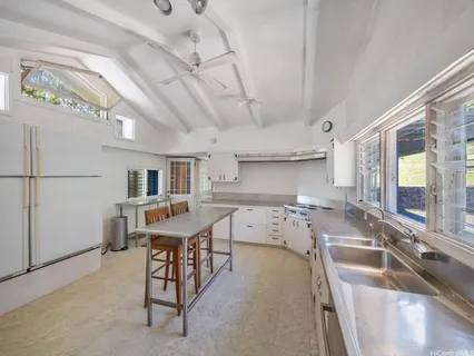 $6,300,000 | 3330 Tantalus Drive, Honolulu, HI 96822