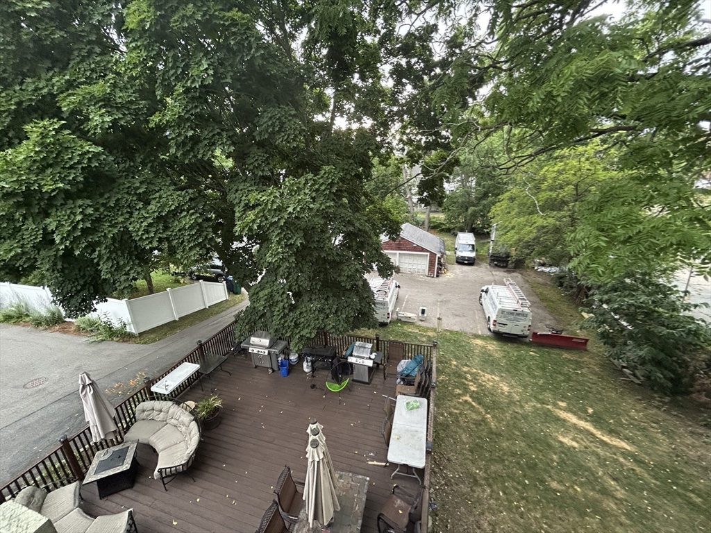 97-2 Court Street, Unit 2 Newton, MA 02458 - Photo 23 of 23