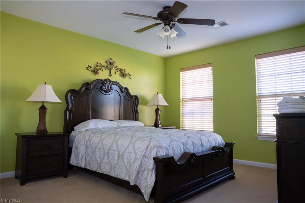3020 Sycamore Point Trail High Point, NC 27265 - Photo 25 of 33 Gallery Image 25