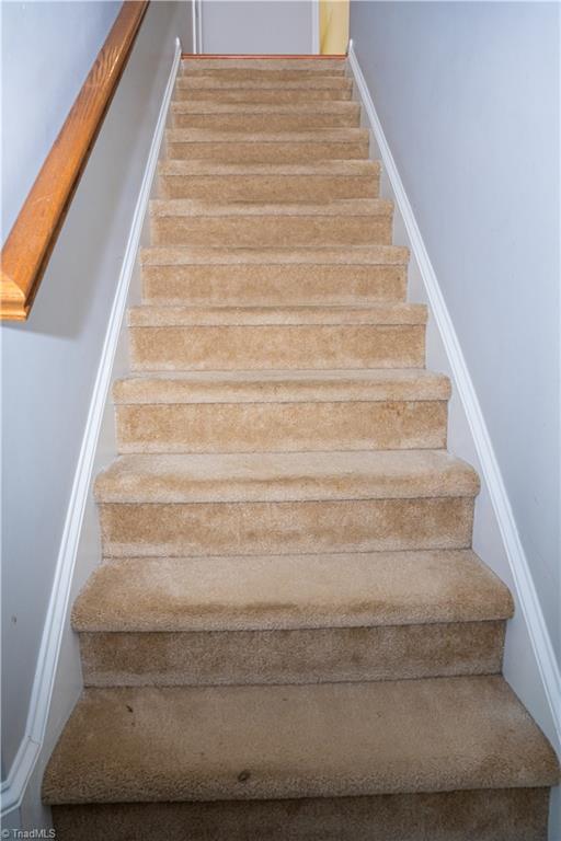 3020 Sycamore Point Trail High Point, NC 27265 - Photo 28 of 33 Gallery Image 28