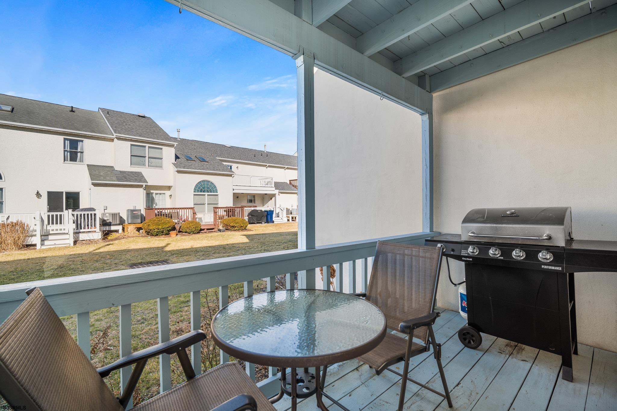 321 Seashell Lane Brigantine, NJ 08203 - Photo 15 of 40 Gallery Image 15