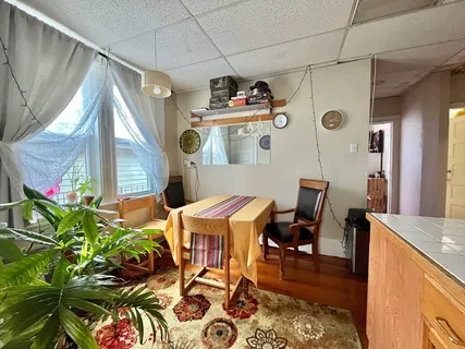 $3,300 | 230 Hurley Street, Unit 3, Cambridge, MA 02141