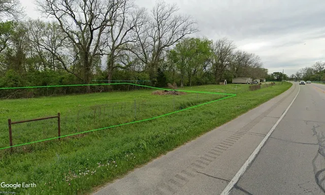 $99,000 | 0 East Fm 1301/ Boling Highway, Wharton, TX 77488