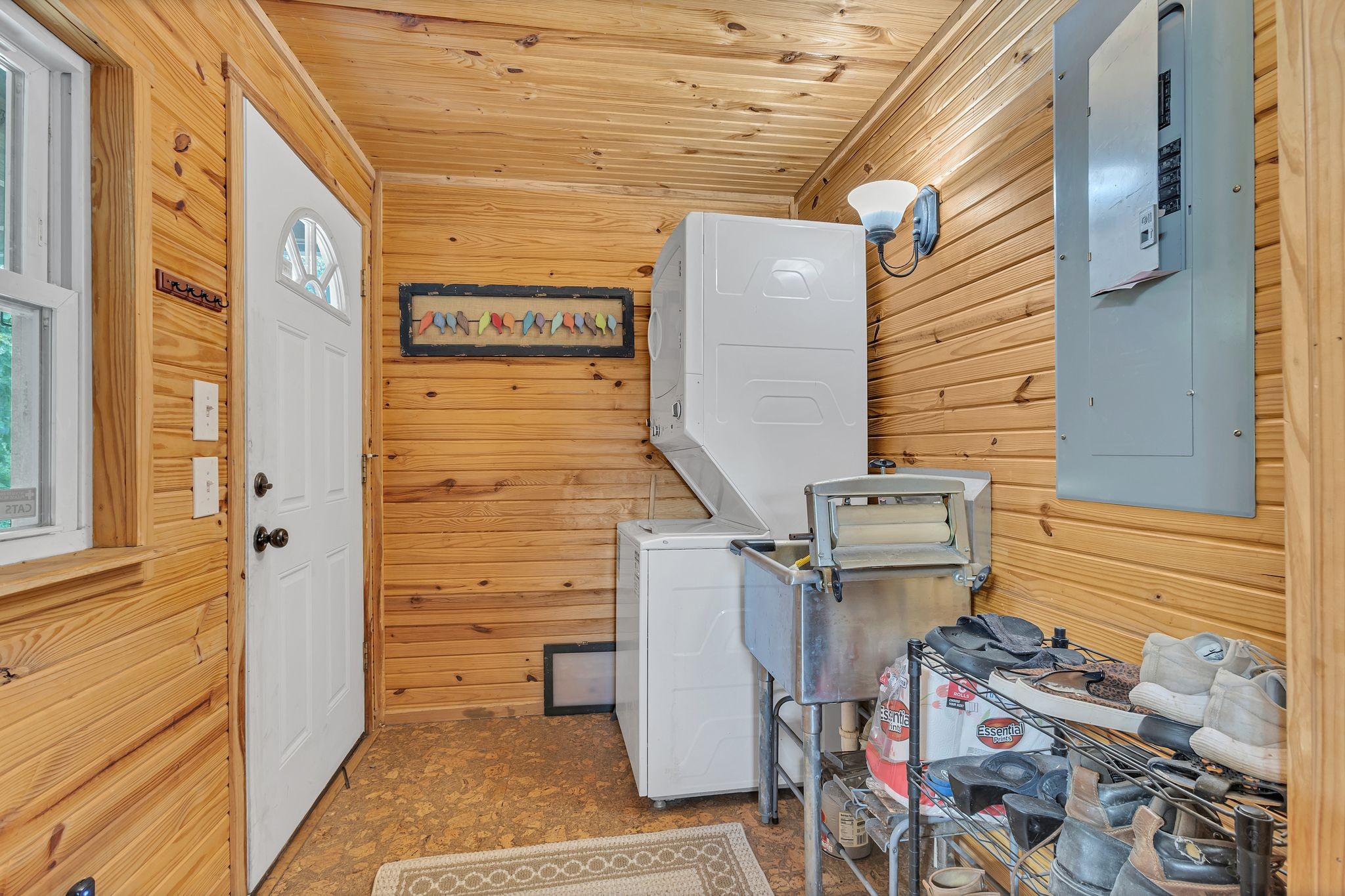 3519 Owl Hollow Road Linden, TN 37096 - Photo 17 of 42