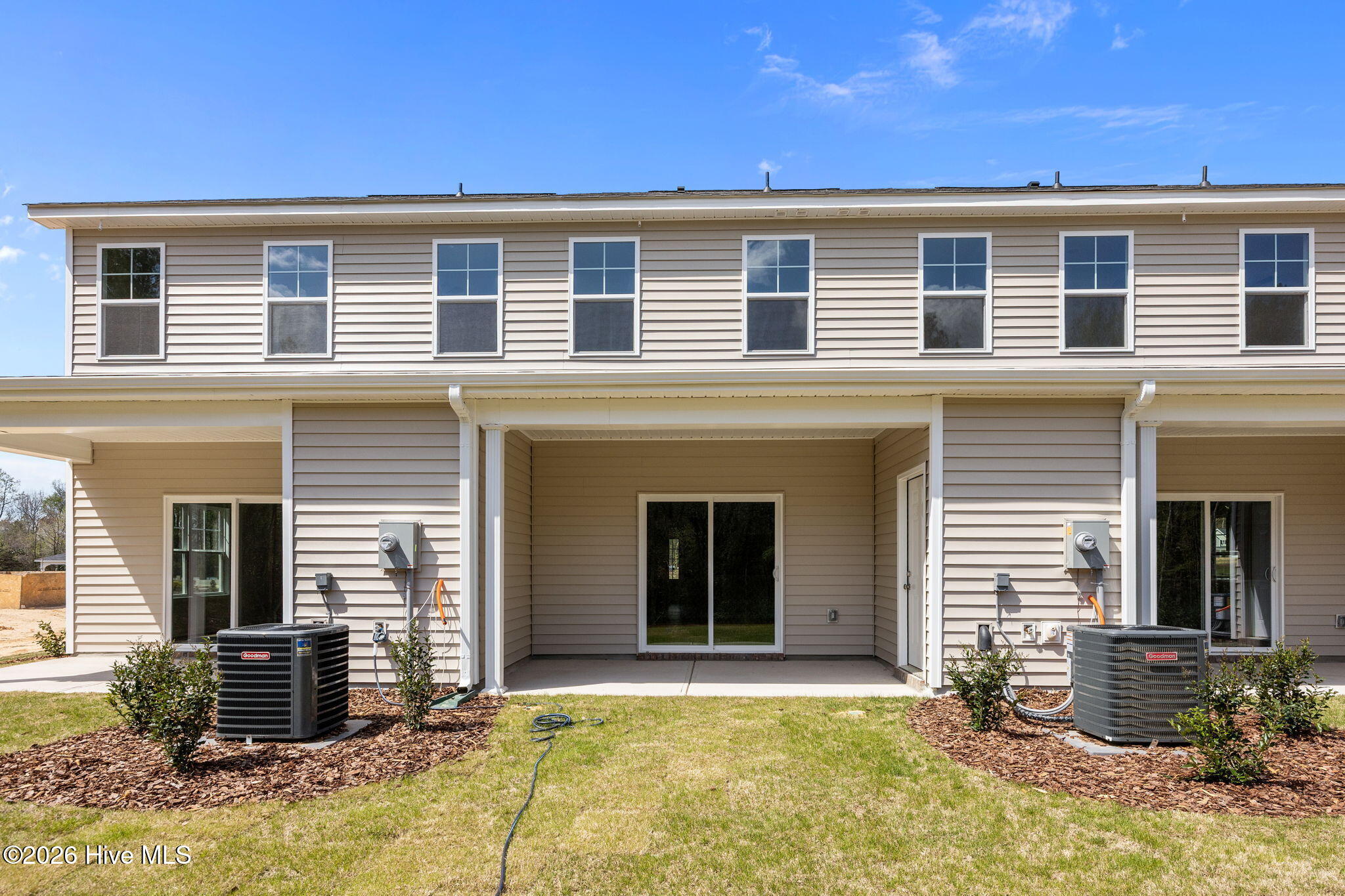 232 Elijah Way, Unit 8 Vass, NC 28394 - Photo 31 of 42 36-web-or-mls-IMG_1648
