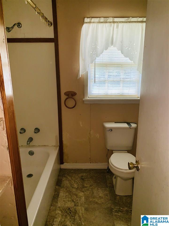 994 County Road 34 Clanton, AL 35045 - Photo 7 of 19