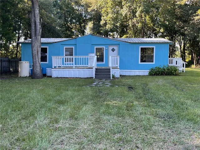$1,475 | 111 Plott Drive, Brunswick, GA 31523