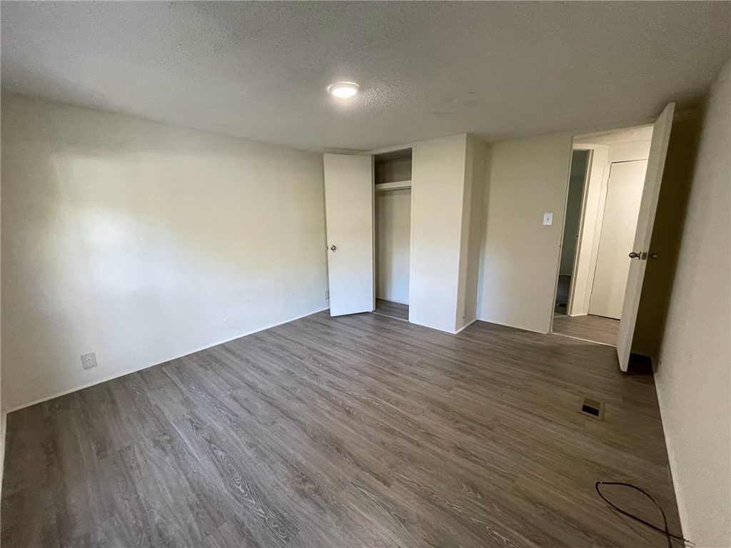 111 Plott Drive Brunswick, GA 31523 - Photo 2 of 10