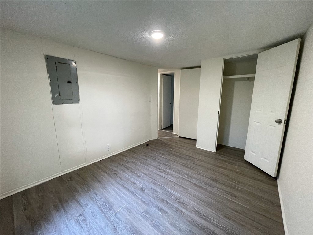 111 Plott Drive Brunswick, GA 31523 - Photo 4 of 10