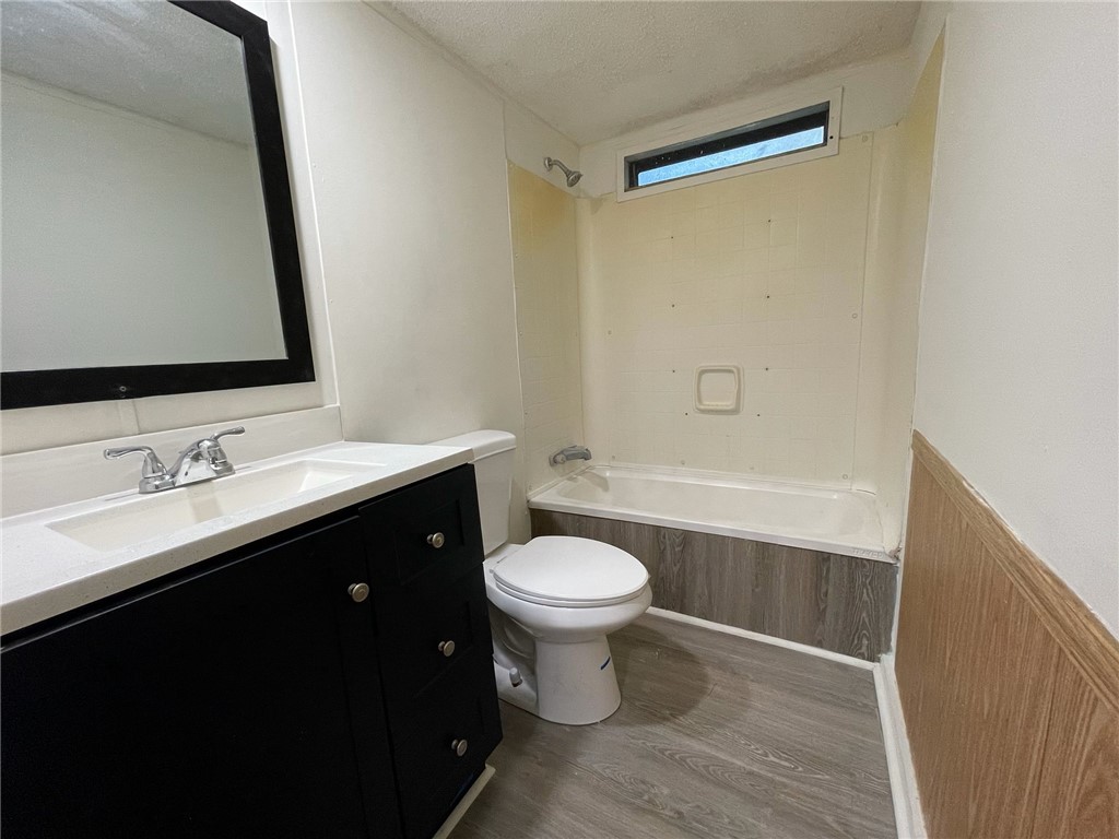 111 Plott Drive Brunswick, GA 31523 - Photo 5 of 10