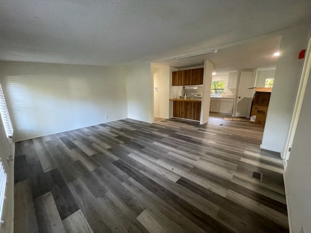 111 Plott Drive Brunswick, GA 31523 - Photo 9 of 10