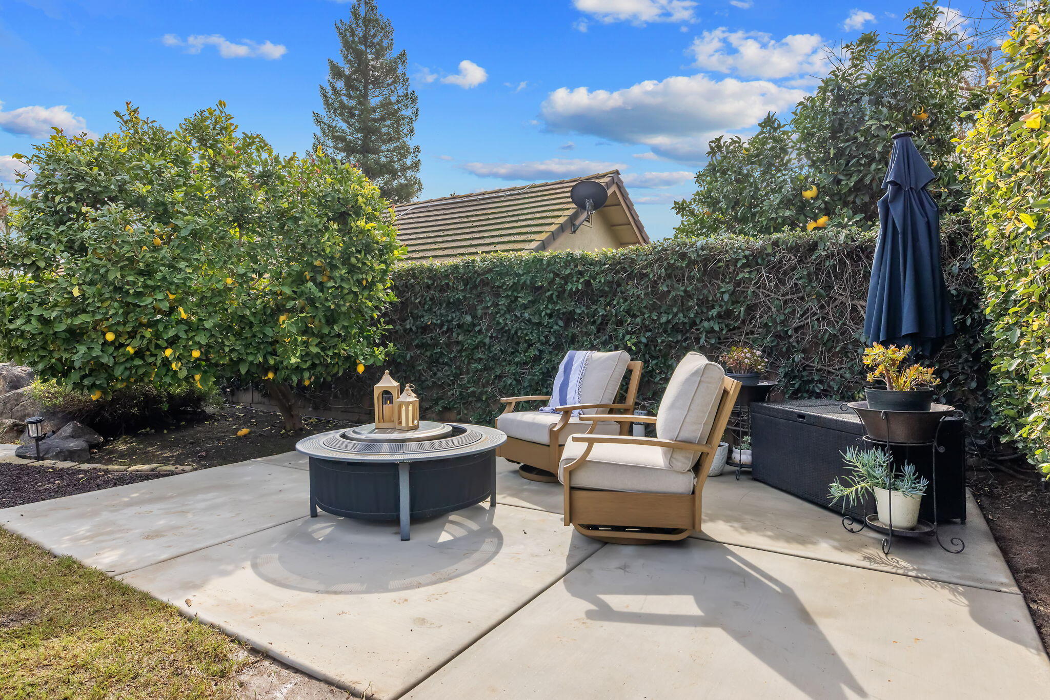 612 Quail Court Exeter, CA 93221 - Photo 69 of 87 77-web-or-mls-713A7199
