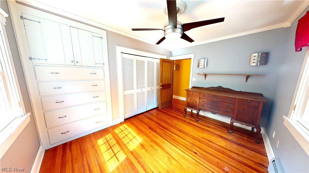 9601 Metcalf Road Waite Hill, OH 44094 - Photo 13 of 29