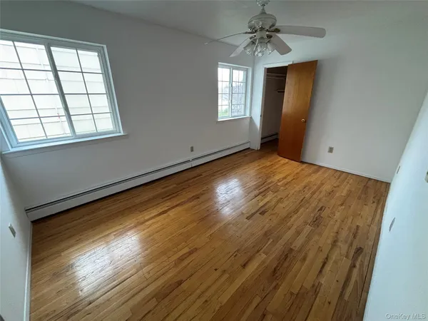 $8,500 | 31 Woodward Street, Roslyn Heights, NY 11577