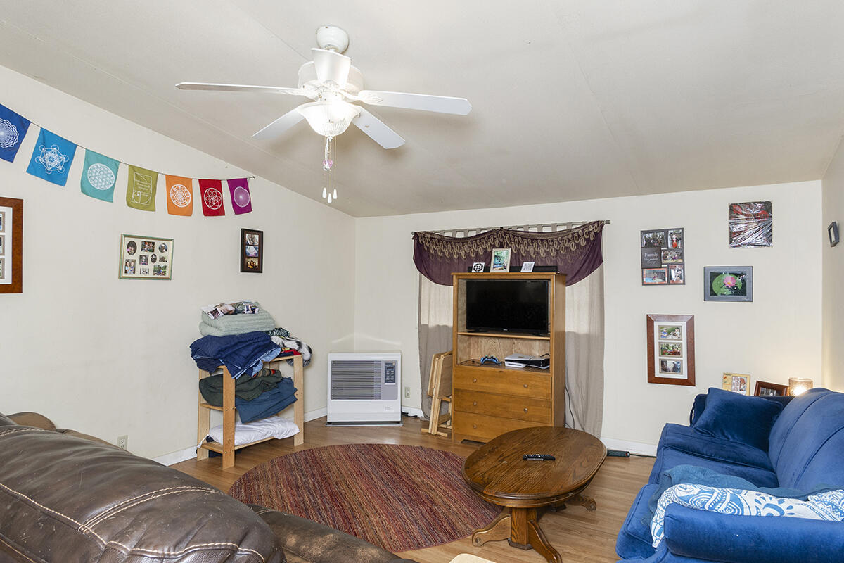 1392 Cedar Flat Road Williams, OR 97544 - Photo 12 of 56 12