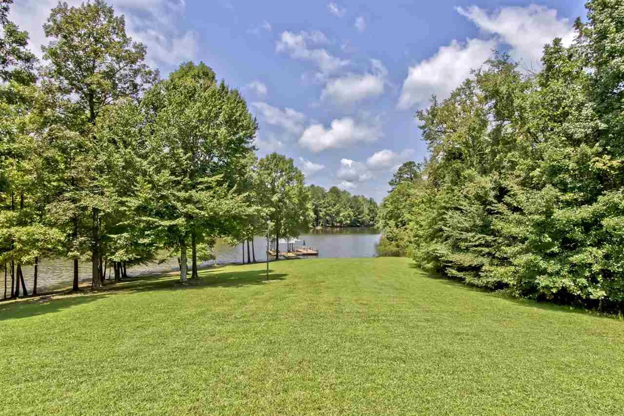 2700 Armstrong Ferry Road Decatur, TN 37322 - Photo 36 of 48 Gallery Image 36