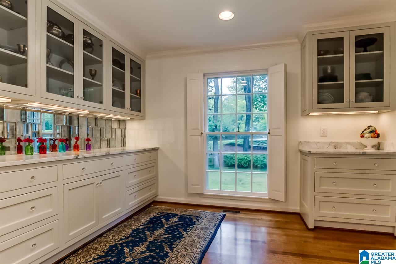 3215 East Briarcliff Road Birmingham, AL 35223 - Photo 27 of 50